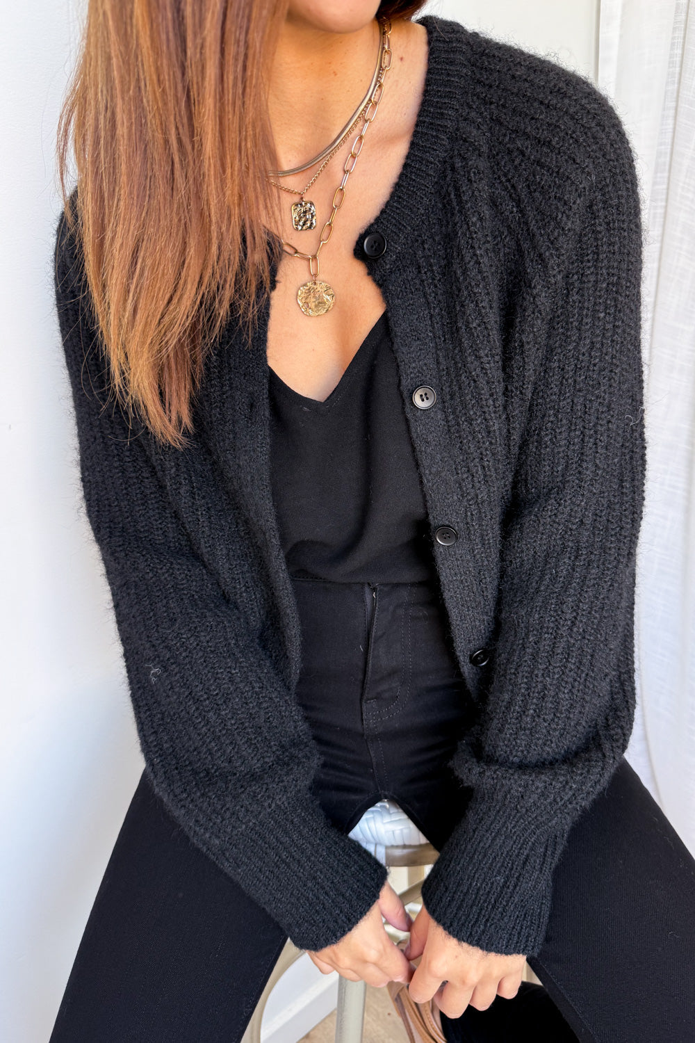 Milan Cardi