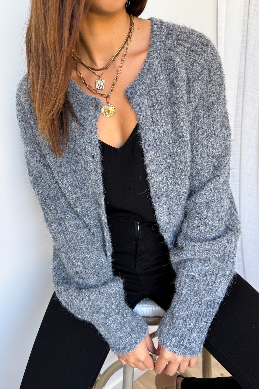 Milan Cardi