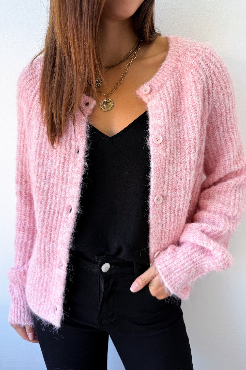 Milan Cardi